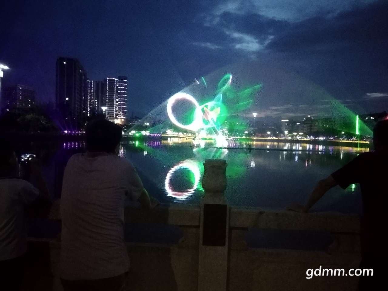 20190727_1047897_1564185300445.jpg