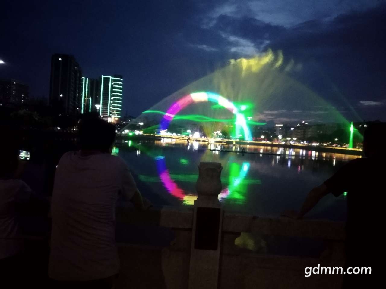 20190727_1047897_1564185301373.jpg