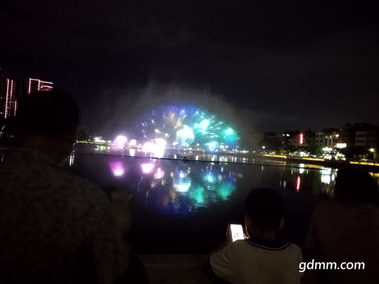 20190727_1047897_1564185302288.jpg