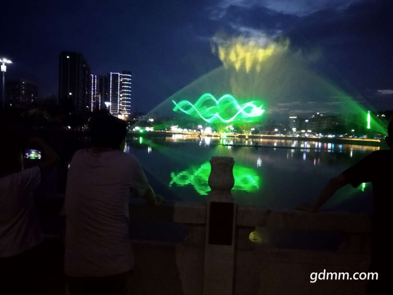 20190727_1047897_1564185302745.jpg