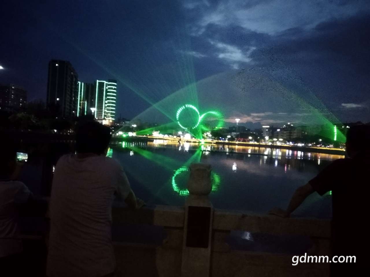 20190727_1047897_1564185303667.jpg