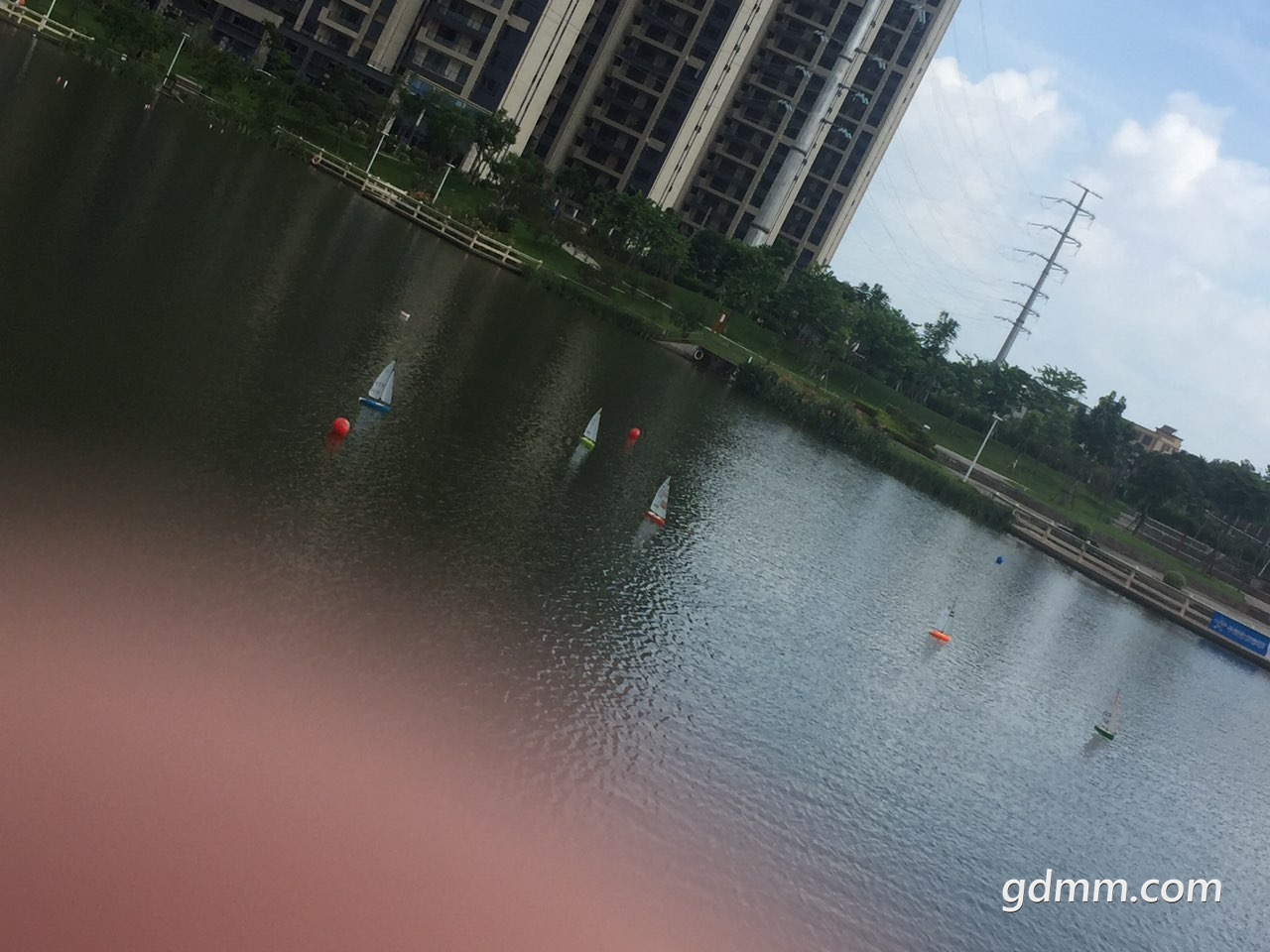 2019072713551521564191932770114.jpg