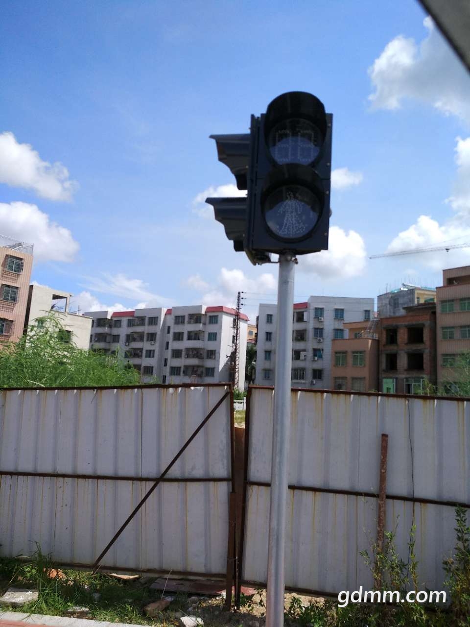 20190727_3261617_1564196028938.jpg