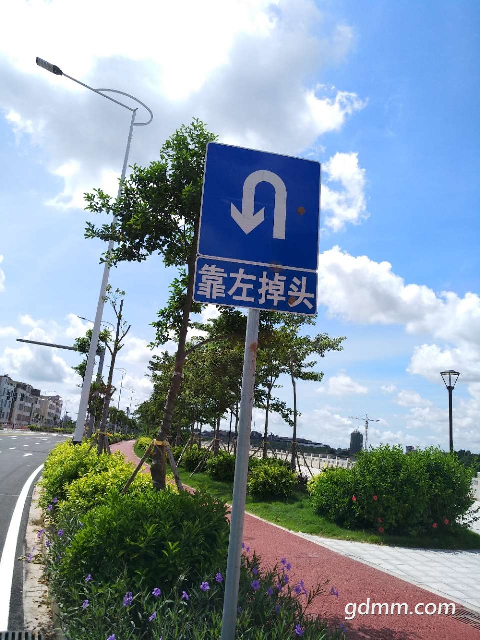 20190727_3261617_1564196030768.jpg