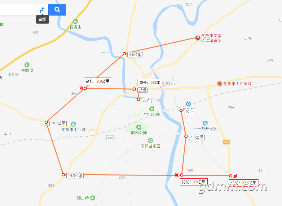 QQͼƬ20190727113430.png