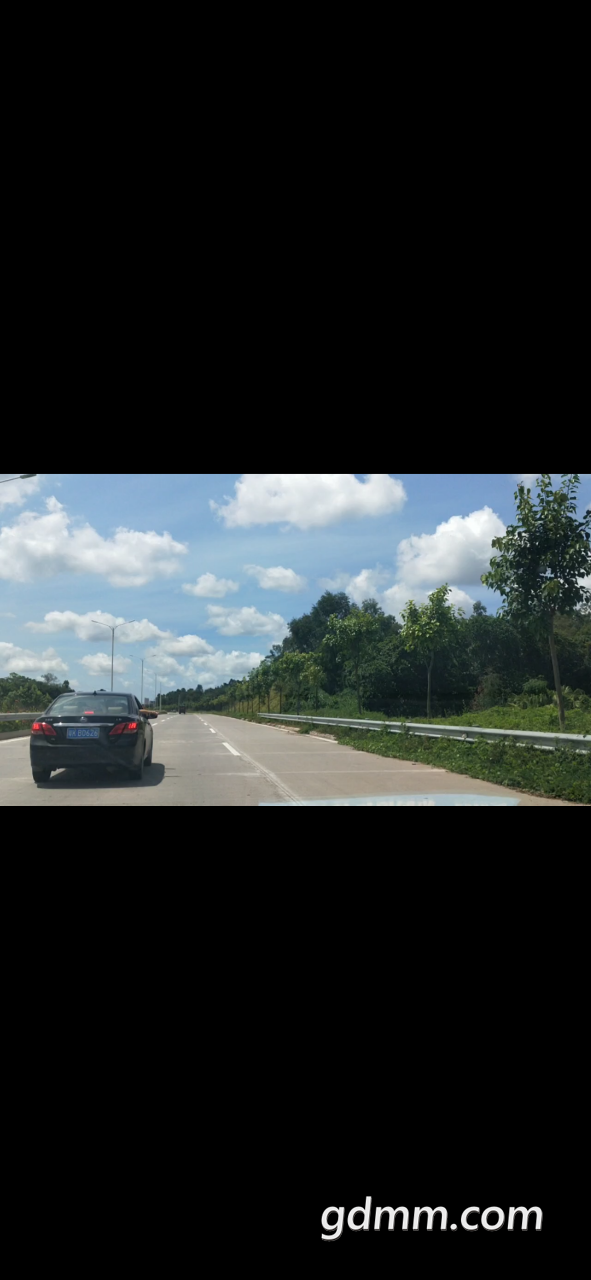 20190727_375653_1564200845458.png