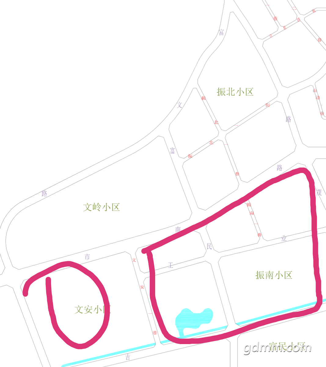 20190727_1412358_1564203094864.png