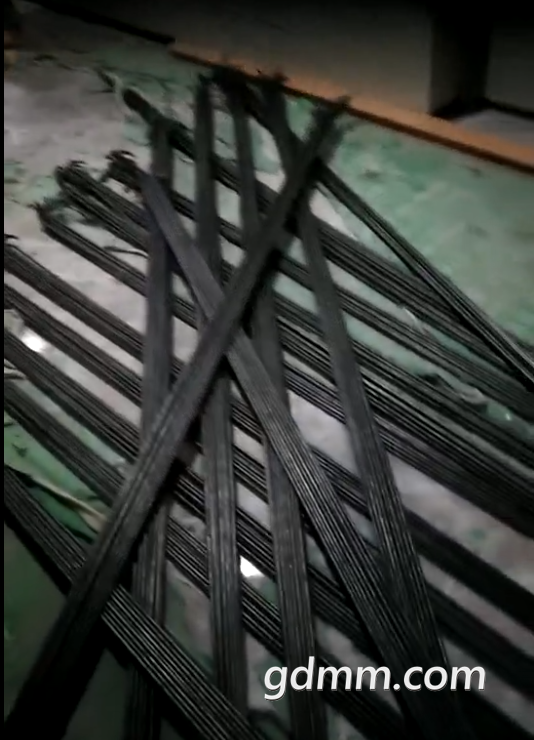 6.png