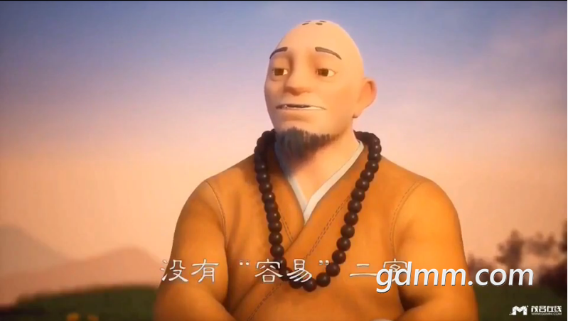 .png