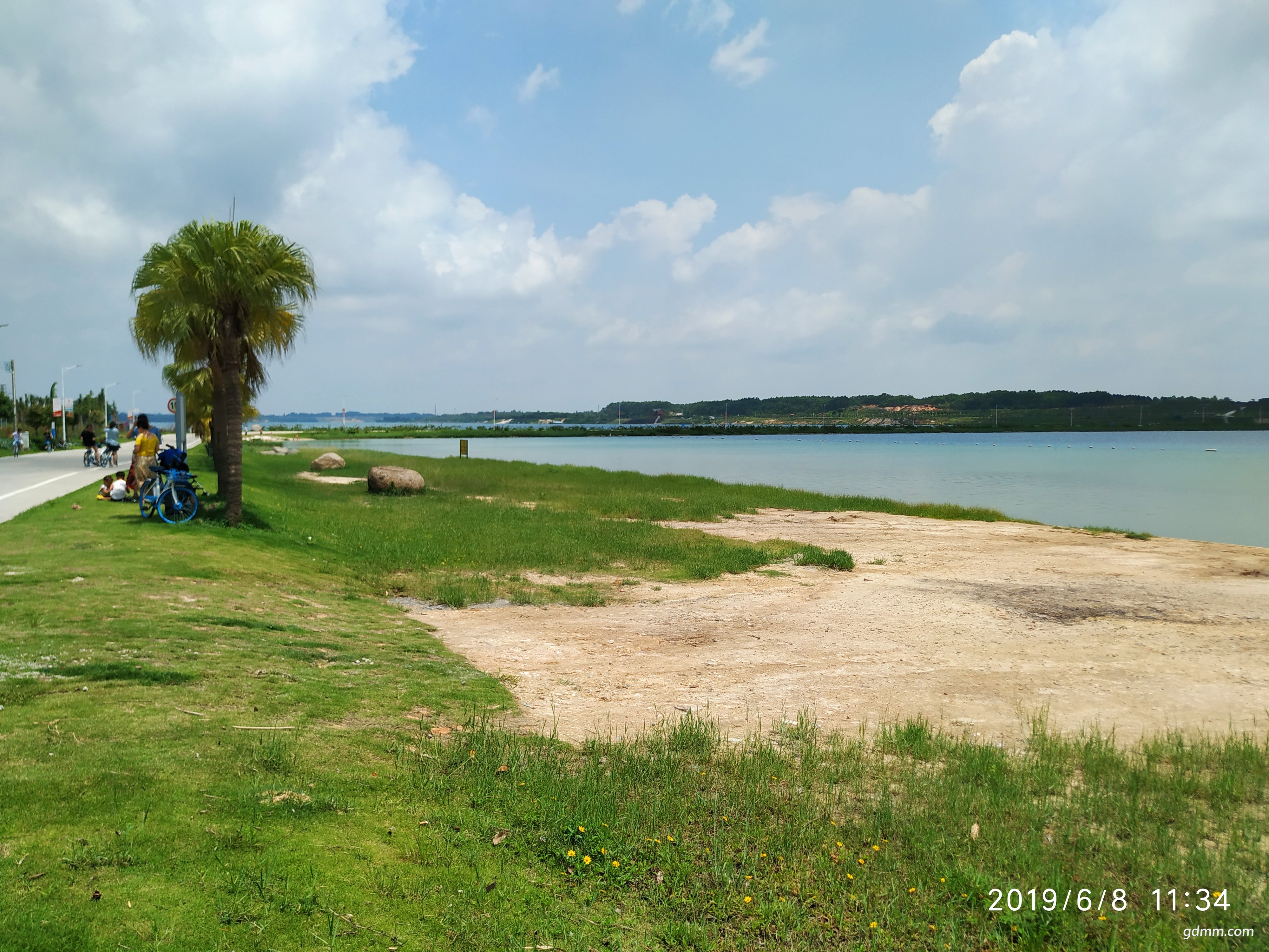 IMG_20190608_113433.jpg