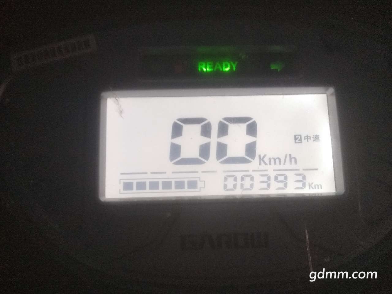 20190728_3266423_1564273079837.jpg