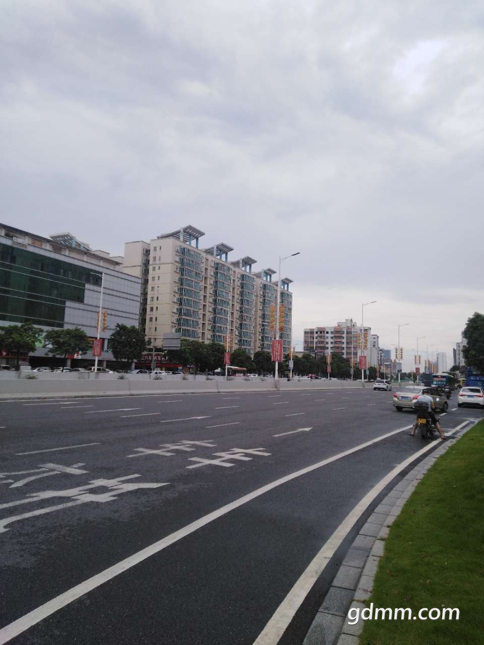 20190728_3273555_1564309574923.jpg