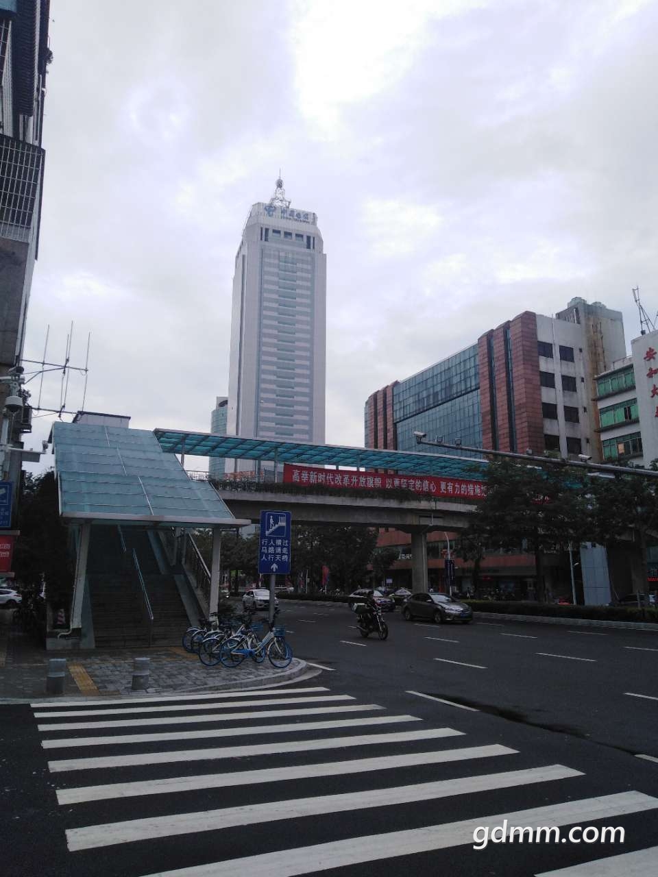 20190728_3273555_1564309573585.jpg