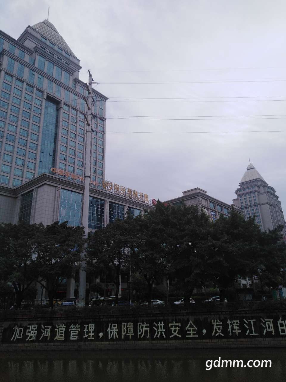 20190728_3273555_1564309576222.jpg