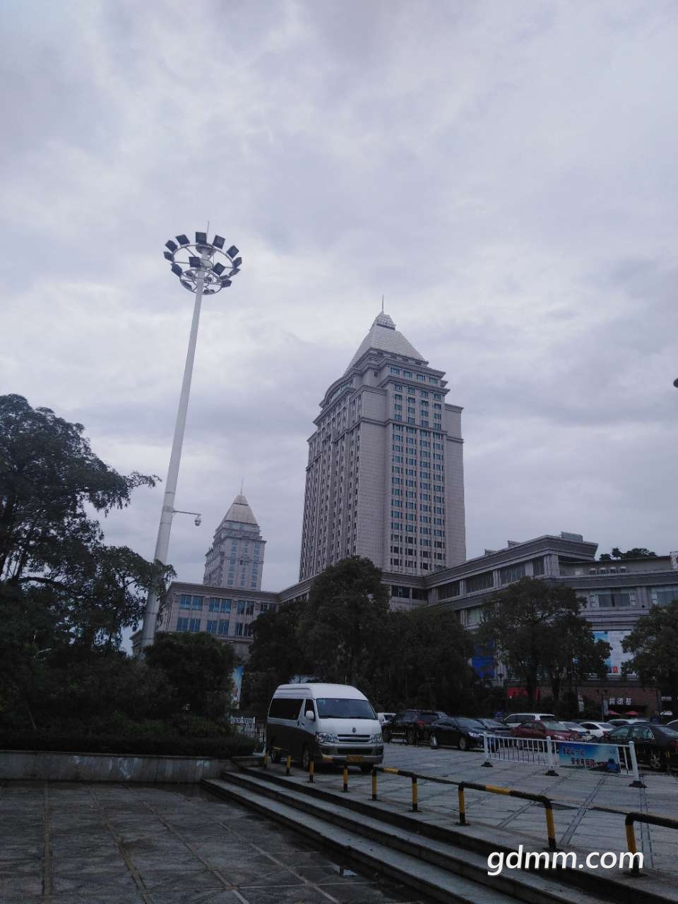 20190728_3273555_1564309576844.jpg