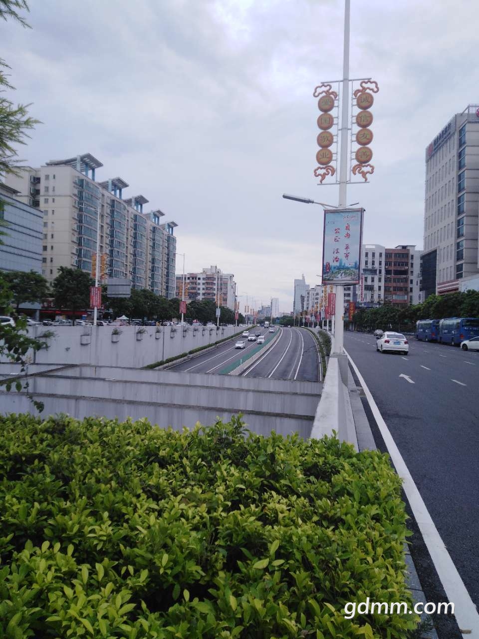20190728_3273555_1564309575557.jpg