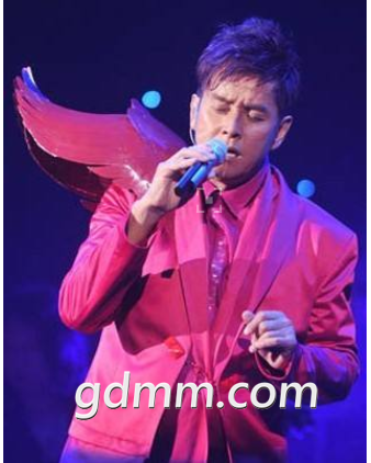 QQͼ20190729121535.png