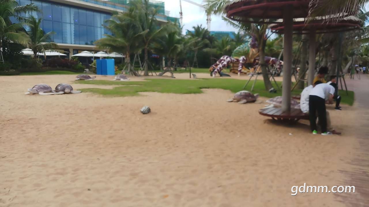 20190729_3256595_1564389498240.jpg
