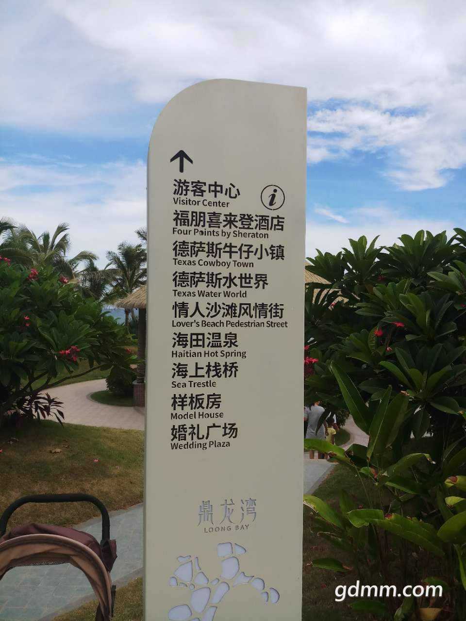 20190729_3256595_1564389500143.jpg