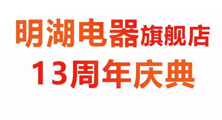 1_.gif