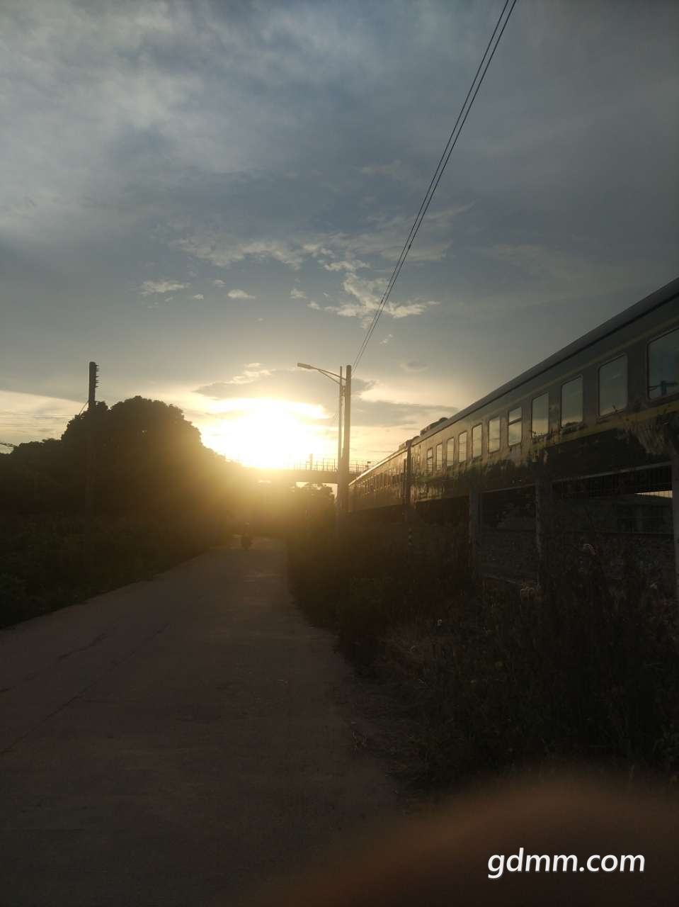 20190729_3285784_1564397889471.jpg