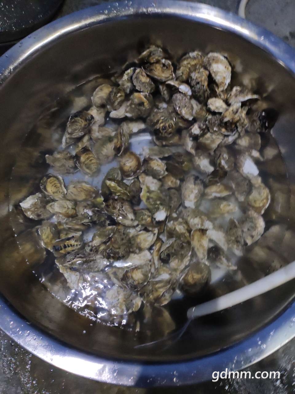 20190729_3266277_1564401002192.jpg