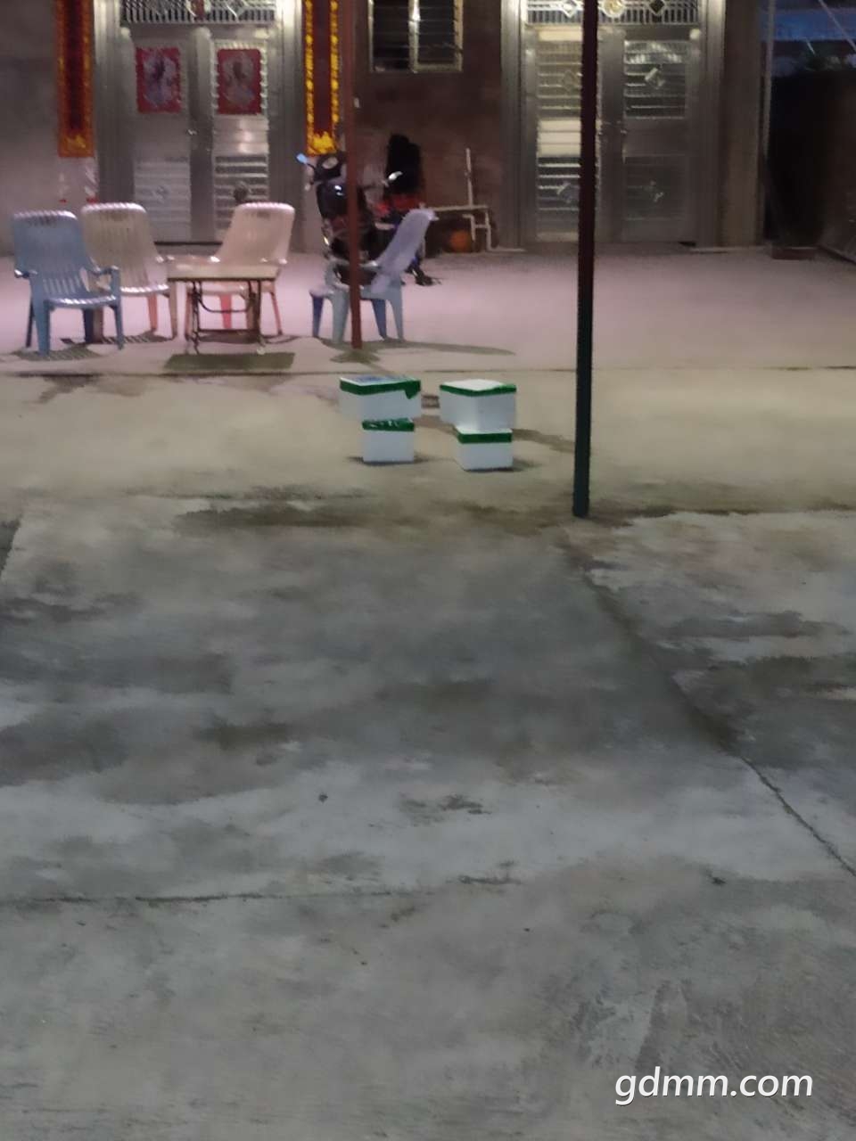 20190729_3266277_1564401003024.jpg