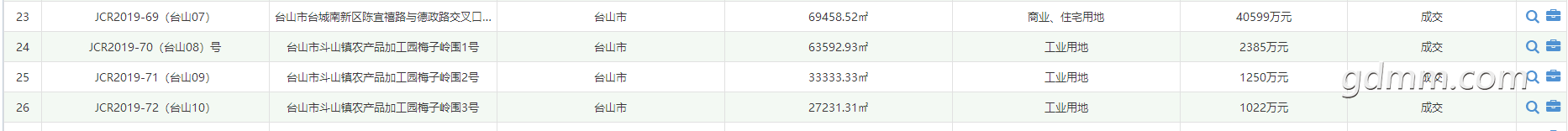 QQͼ20190729225304.png