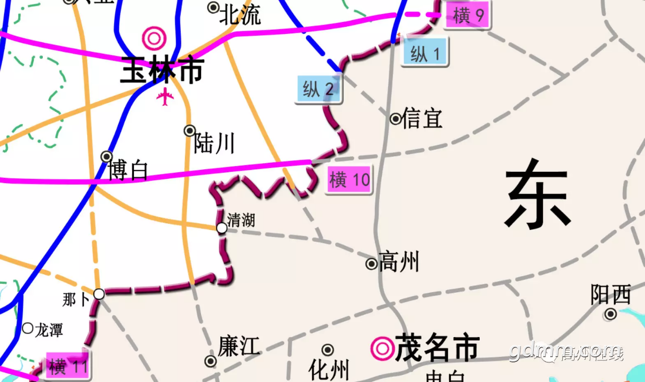 20190730_3274461_1564453236990.png