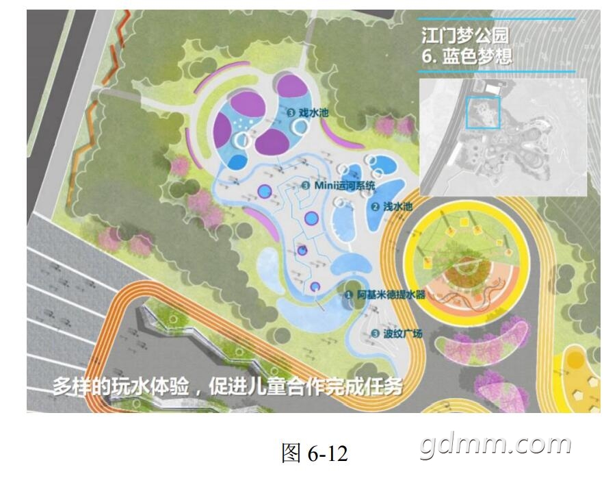 QQ��ͼ20190730171825.jpg