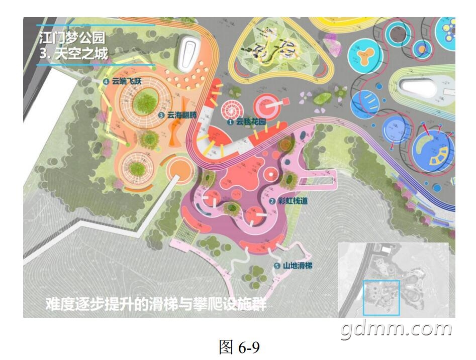 QQ��ͼ20190730171752.jpg