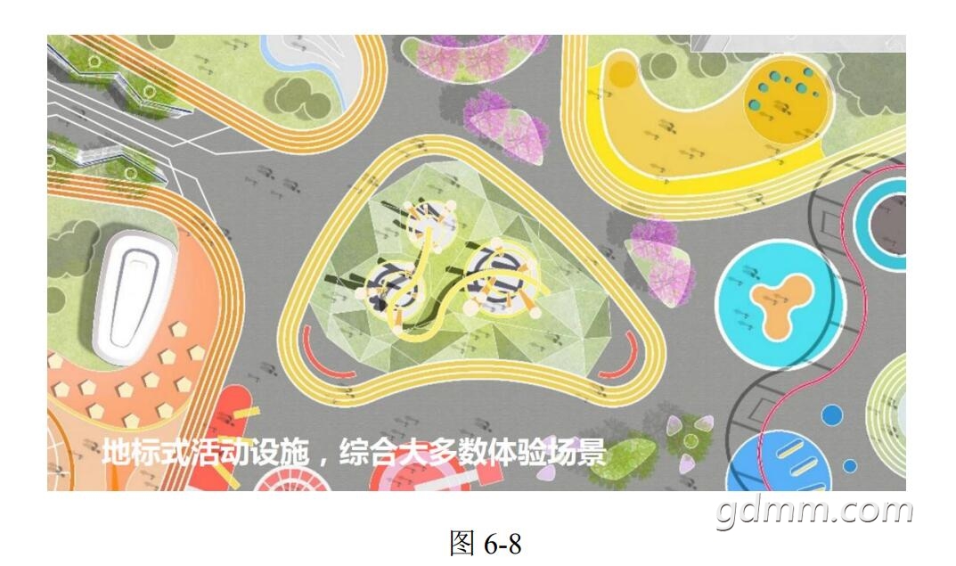 QQ��ͼ20190730171742.jpg