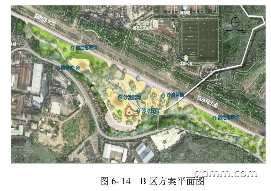 QQ��ͼ20190730171843.jpg