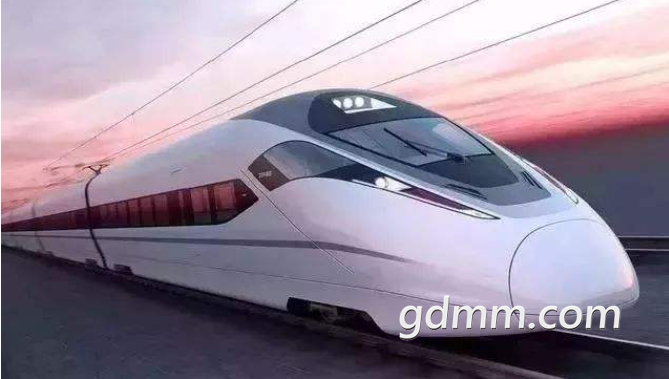 QQͼ20190731080411.png