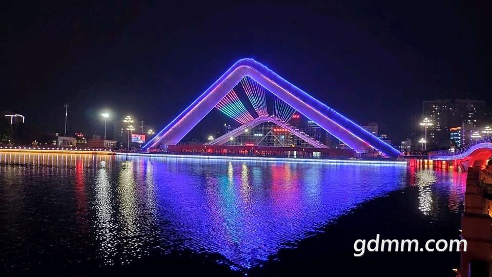 20190731_3257053_1564551968764.jpg