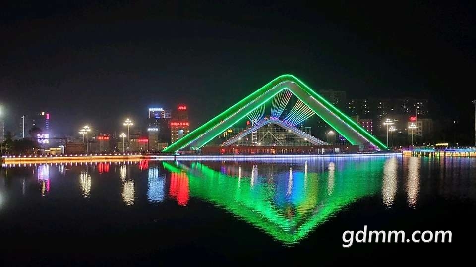20190731_3257053_1564551968681.jpg