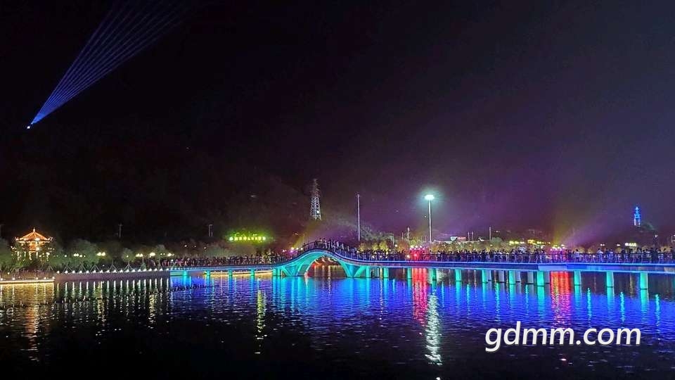 20190731_3257053_1564551968791.jpg