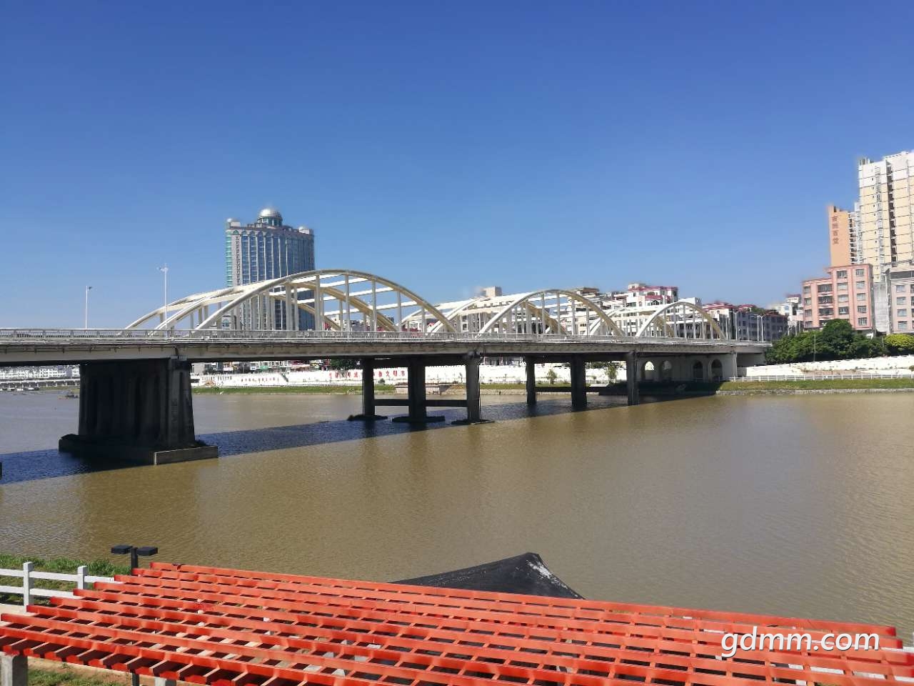 20190731_3280859_1564562817705.jpg