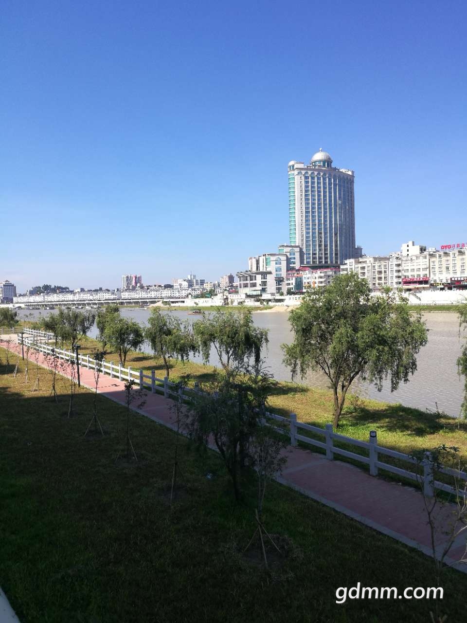 20190731_3280859_1564562818186.jpg