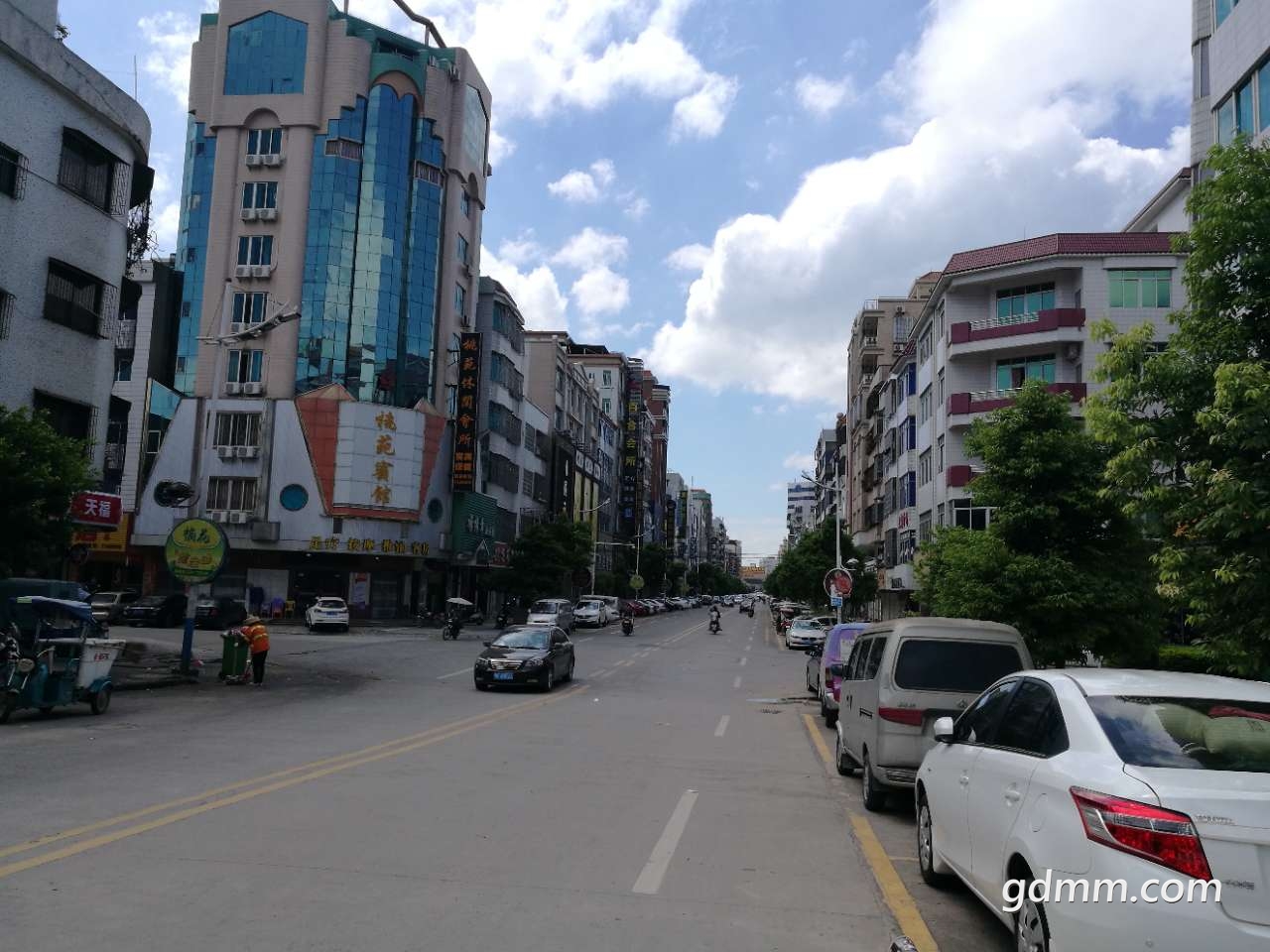 20190731_3280859_1564563293380.jpg