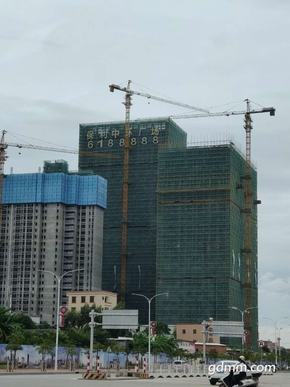 20190731_3210982_1564566940876.jpg