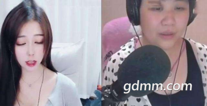 QQͼ20190731212540.png