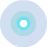 20190801_3266277_1564630396890.png