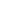 20190801_3266277_1564630396899.png