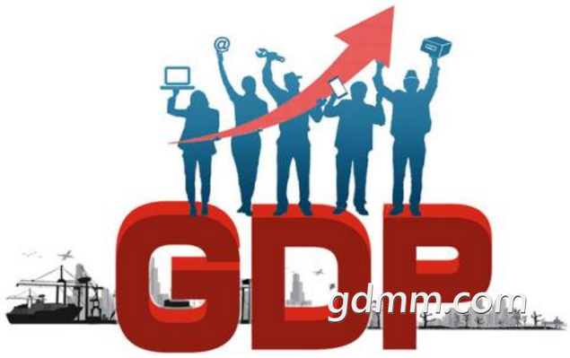 GDP.png