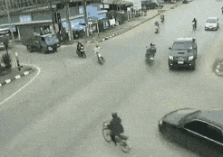 2019080132685651564668514196715.gif