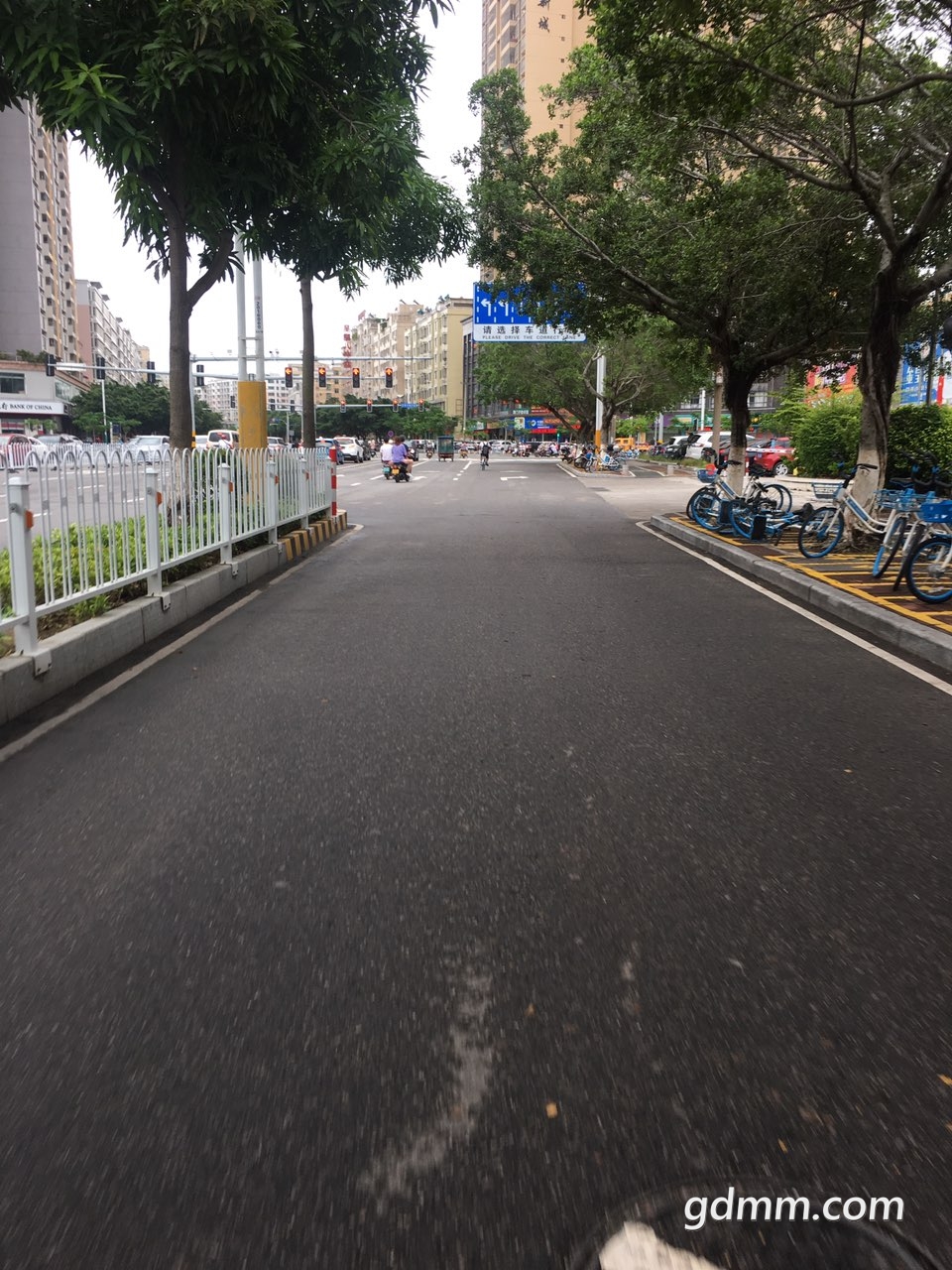 2019080212750731564711351760391.jpg