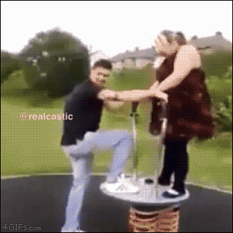 201908023268565156471321342842.gif