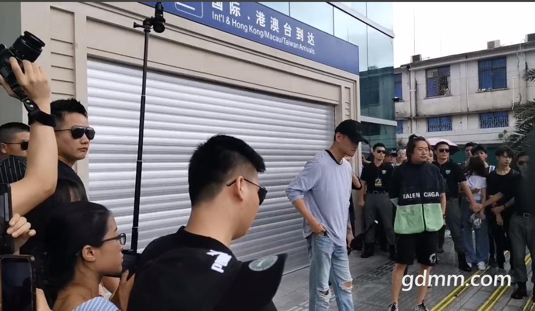 360ͼ20190802143939216.jpg