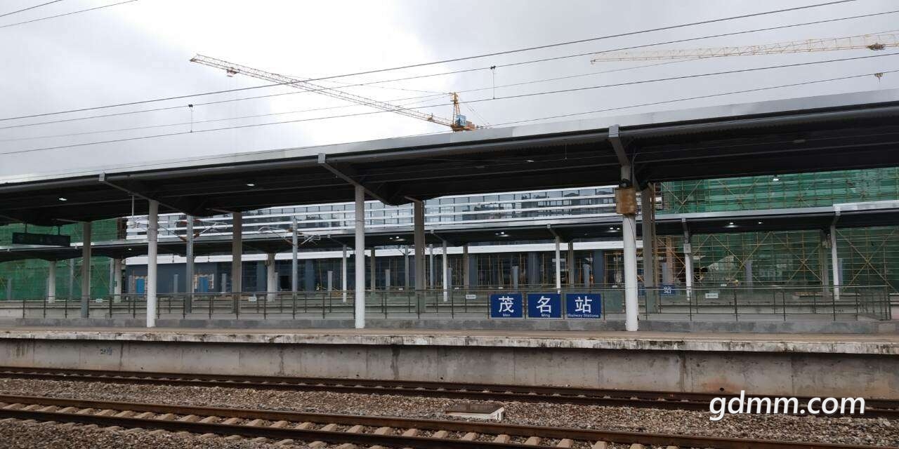 20190802_3210982_1564743531887.jpg